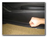 Mazda-MX-5-Miata-Interior-Door-Panel-Removal-Speaker-Replacement-Guide-032