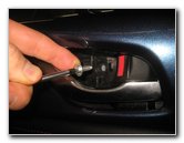 Mazda-MX-5-Miata-Interior-Door-Panel-Removal-Speaker-Replacement-Guide-034