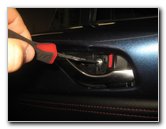 Mazda-MX-5-Miata-Interior-Door-Panel-Removal-Speaker-Replacement-Guide-035