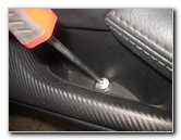 Mazda-MX-5-Miata-Interior-Door-Panel-Removal-Speaker-Replacement-Guide-036