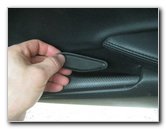 Mazda-MX-5-Miata-Interior-Door-Panel-Removal-Speaker-Replacement-Guide-037