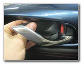 Mazda-MX-5-Miata-Interior-Door-Panel-Removal-Speaker-Replacement-Guide-038