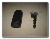 Mazda-MX-5-Miata-Key-Fob-Battery-Replacement-Guide-006