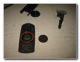 Mazda-MX-5-Miata-Key-Fob-Battery-Replacement-Guide-014