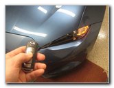 Mazda-MX-5-Miata-Key-Fob-Battery-Replacement-Guide-023