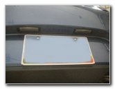 Mazda-MX-5-Miata-License-Plate-Light-Bulbs-Replacement-Guide-001