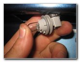 Mazda-MX-5-Miata-License-Plate-Light-Bulbs-Replacement-Guide-008