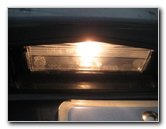 Mazda-MX-5-Miata-License-Plate-Light-Bulbs-Replacement-Guide-013