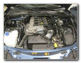 Mazda-MX-5-Miata-MAF-Sensor-Replacement-Guide-001