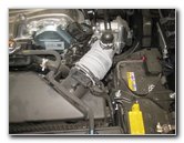 Mazda-MX-5-Miata-MAF-Sensor-Replacement-Guide-002