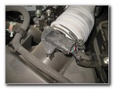 Mazda-MX-5-Miata-MAF-Sensor-Replacement-Guide-003