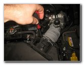 Mazda-MX-5-Miata-MAF-Sensor-Replacement-Guide-005