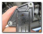 Mazda-MX-5-Miata-MAF-Sensor-Replacement-Guide-012