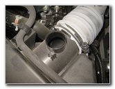 Mazda-MX-5-Miata-MAF-Sensor-Replacement-Guide-013