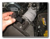Mazda-MX-5-Miata-MAF-Sensor-Replacement-Guide-014