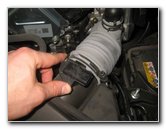 Mazda-MX-5-Miata-MAF-Sensor-Replacement-Guide-015