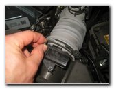 Mazda-MX-5-Miata-MAF-Sensor-Replacement-Guide-016