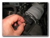 Mazda-MX-5-Miata-MAF-Sensor-Replacement-Guide-017
