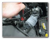 Mazda-MX-5-Miata-MAF-Sensor-Replacement-Guide-018