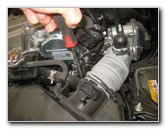 Mazda-MX-5-Miata-MAF-Sensor-Replacement-Guide-019