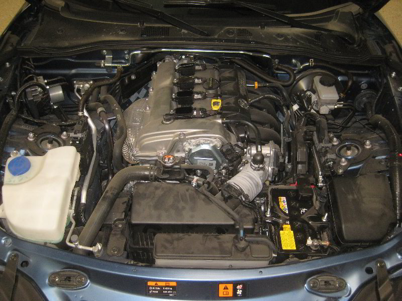 Mazda-MX-5-Miata-Engine-Oil-Change-Filter-Replacement-Guide-001