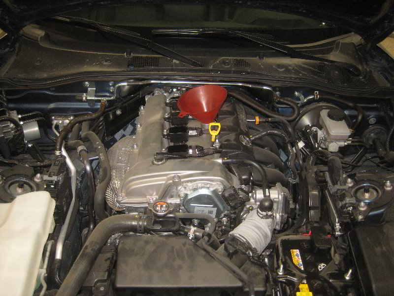 Mazda-MX-5-Miata-Engine-Oil-Change-Filter-Replacement-Guide-031