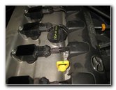 Mazda-MX-5-Miata-Engine-Oil-Change-Filter-Replacement-Guide-002