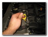 Mazda-MX-5-Miata-Engine-Oil-Change-Filter-Replacement-Guide-004