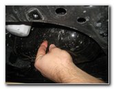 Mazda-MX-5-Miata-Engine-Oil-Change-Filter-Replacement-Guide-016