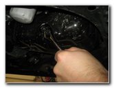 Mazda-MX-5-Miata-Engine-Oil-Change-Filter-Replacement-Guide-018
