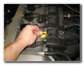Mazda-MX-5-Miata-Engine-Oil-Change-Filter-Replacement-Guide-034