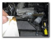 Mazda-MX-5-Miata-Engine-Oil-Change-Filter-Replacement-Guide-035