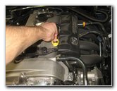 Mazda-MX-5-Miata-Engine-Oil-Change-Filter-Replacement-Guide-036