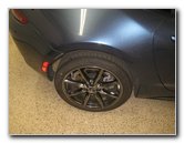 Mazda-MX-5-Miata-Rear-Brake-Pads-Replacement-Guide-001