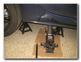 Mazda-MX-5-Miata-Rear-Brake-Pads-Replacement-Guide-003