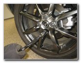 Mazda-MX-5-Miata-Rear-Brake-Pads-Replacement-Guide-004