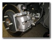 Mazda-MX-5-Miata-Rear-Brake-Pads-Replacement-Guide-007