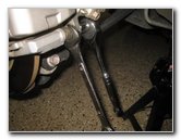 Mazda-MX-5-Miata-Rear-Brake-Pads-Replacement-Guide-009