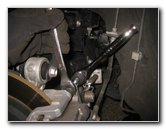 Mazda-MX-5-Miata-Rear-Brake-Pads-Replacement-Guide-010