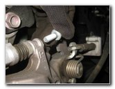 Mazda-MX-5-Miata-Rear-Brake-Pads-Replacement-Guide-011