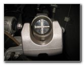 Mazda-MX-5-Miata-Rear-Brake-Pads-Replacement-Guide-015