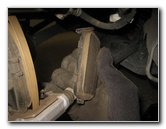 Mazda-MX-5-Miata-Rear-Brake-Pads-Replacement-Guide-016