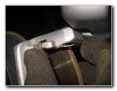 Mazda-MX-5-Miata-Rear-Brake-Pads-Replacement-Guide-019