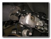 Mazda-MX-5-Miata-Rear-Brake-Pads-Replacement-Guide-023