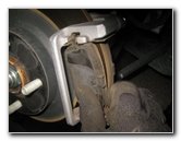 Mazda-MX-5-Miata-Rear-Brake-Pads-Replacement-Guide-025