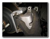 Mazda-MX-5-Miata-Rear-Brake-Pads-Replacement-Guide-027