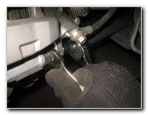 Mazda-MX-5-Miata-Rear-Brake-Pads-Replacement-Guide-030