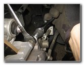 Mazda-MX-5-Miata-Rear-Brake-Pads-Replacement-Guide-031