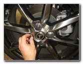 Mazda-MX-5-Miata-Rear-Brake-Pads-Replacement-Guide-035