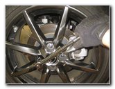 Mazda-MX-5-Miata-Rear-Brake-Pads-Replacement-Guide-036